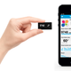Illustration for article titled Finally, A Tiny Wearable Activity Tracker That Supports Android And Takes Your Pulse